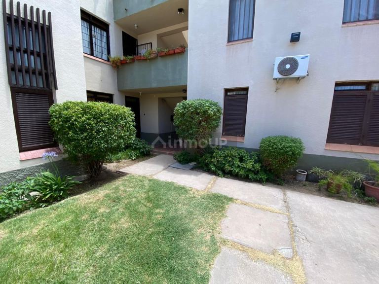 Departamento en Venta en Godoy Cruz, Mendoza
