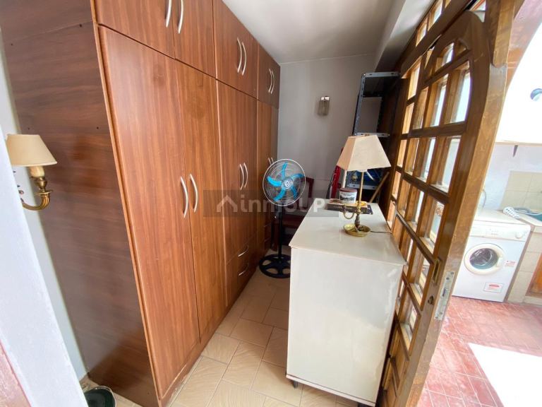 Departamento en Venta en Godoy Cruz, Mendoza