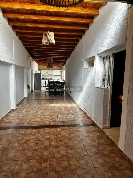 Casa en Venta en Godoy Cruz, Mendoza
