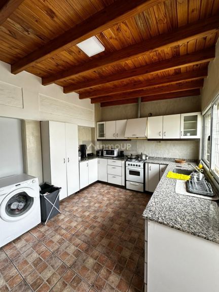 Casa en Venta en Godoy Cruz, Mendoza