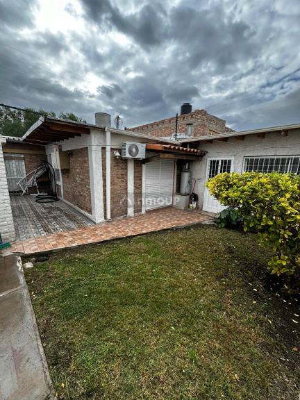 Casa en Venta en Godoy Cruz, Mendoza