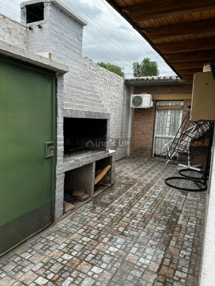 Casa en Venta en Godoy Cruz, Mendoza