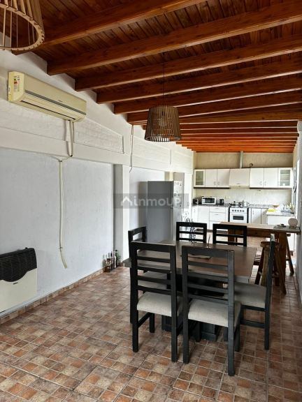 Casa en Venta en Godoy Cruz, Mendoza