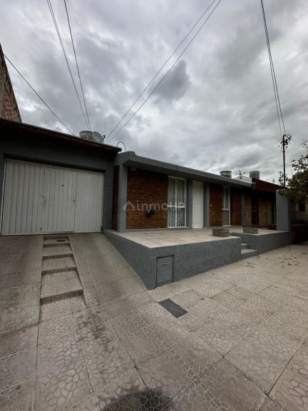 Casa en Venta en Godoy Cruz, Mendoza