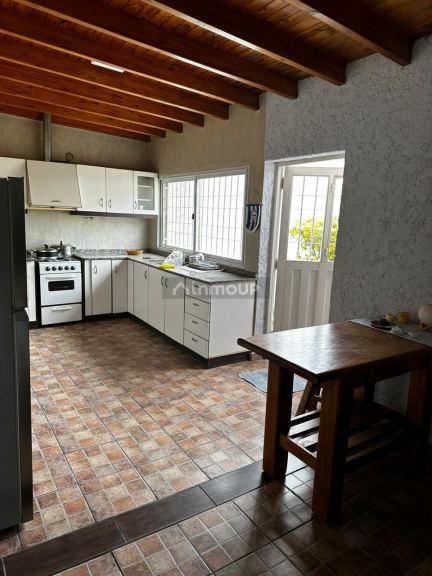 Casa en Venta en Godoy Cruz, Mendoza