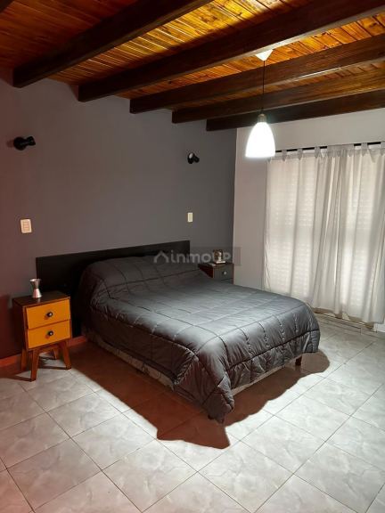 Casa en Venta en Godoy Cruz, Mendoza