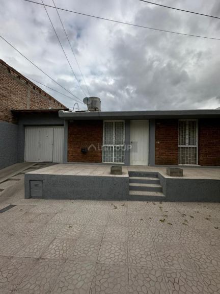 Casa en Venta en Godoy Cruz, Mendoza