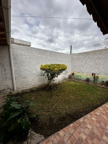 Casa en Venta en Godoy Cruz, Mendoza