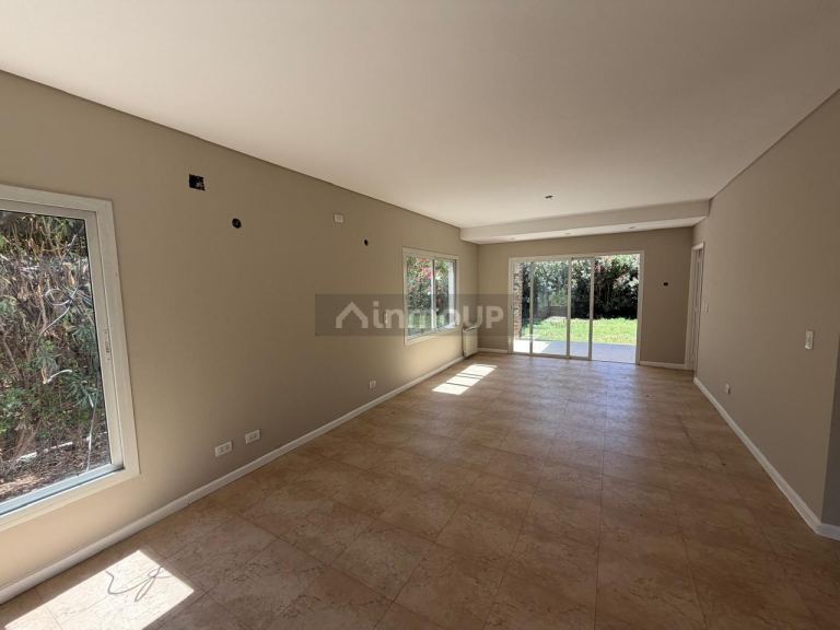 Casa en Venta en Las Heras, Mendoza