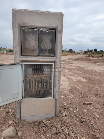 Lote en Venta en Maipu, Mendoza