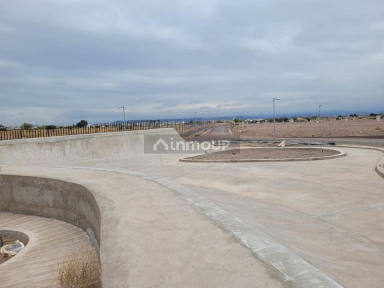 Lote en Venta en Maipu, Mendoza