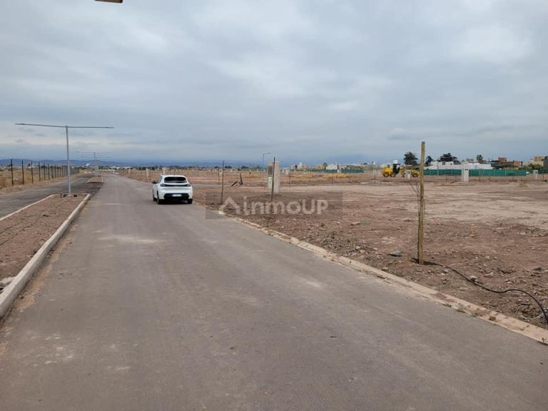 Lote en Venta en Maipu, Mendoza
