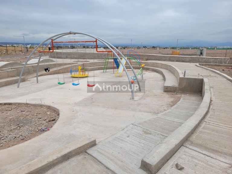 Lote en Venta en Maipu, Mendoza