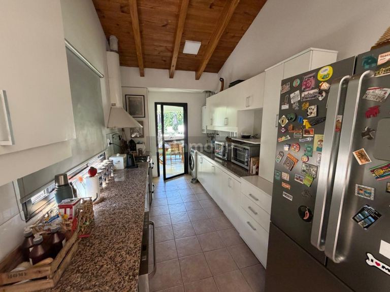 Casa en Venta en Godoy Cruz, Mendoza