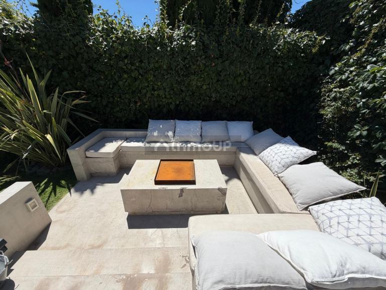 Casa en Venta en Godoy Cruz, Mendoza