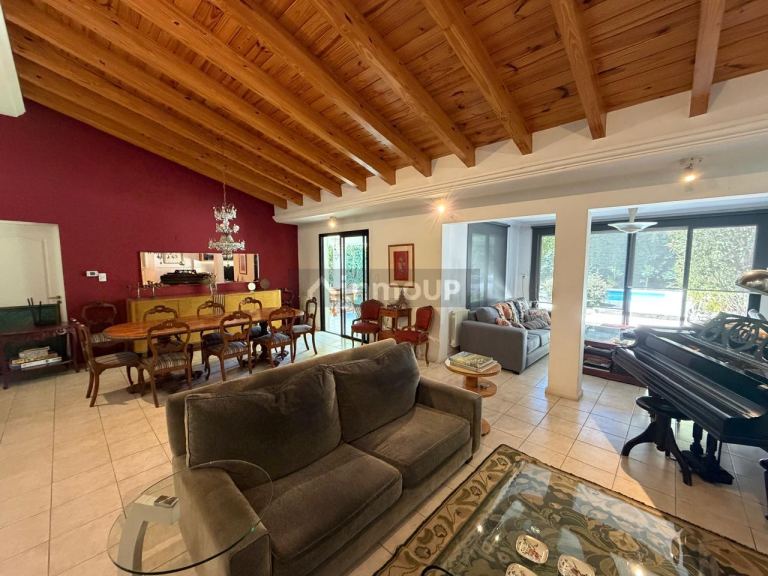 Casa en Venta en Godoy Cruz, Mendoza