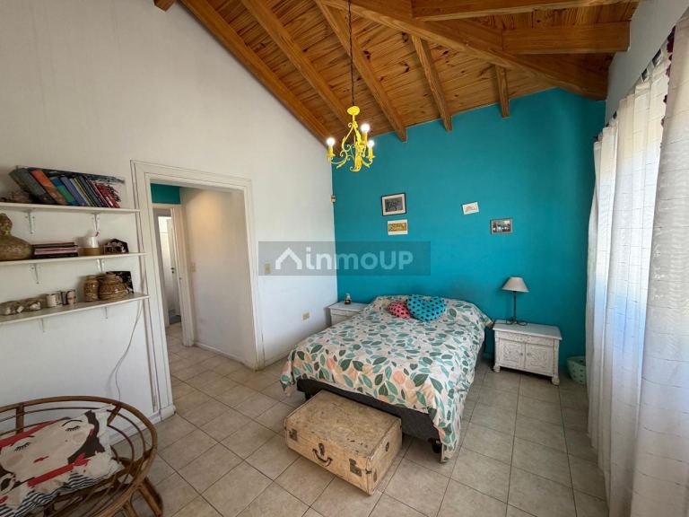 Casa en Venta en Godoy Cruz, Mendoza