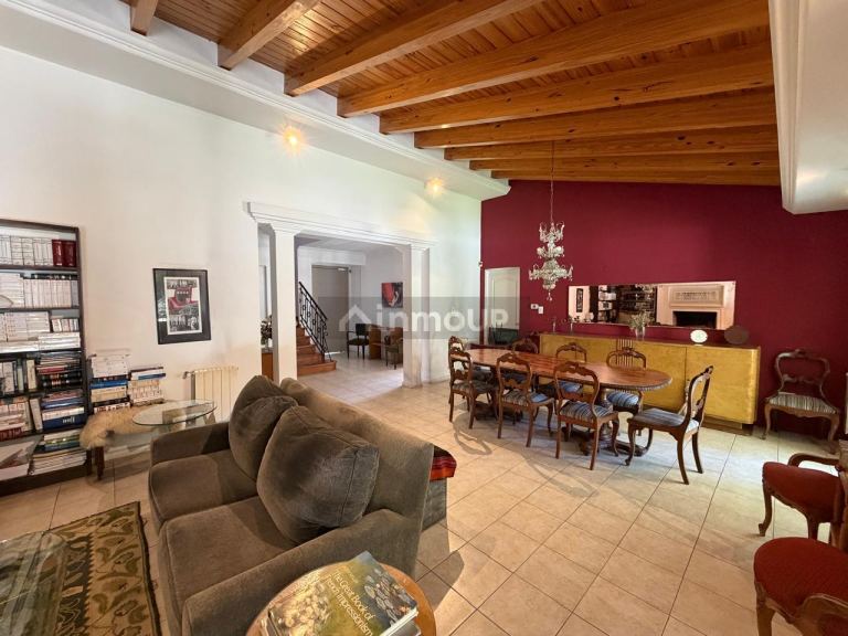 Casa en Venta en Godoy Cruz, Mendoza