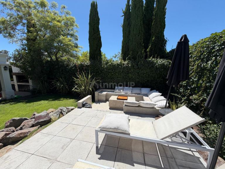 Casa en Venta en Godoy Cruz, Mendoza