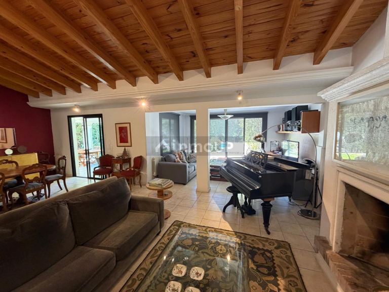 Casa en Venta en Godoy Cruz, Mendoza