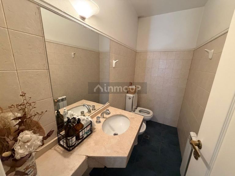 Casa en Venta en Godoy Cruz, Mendoza