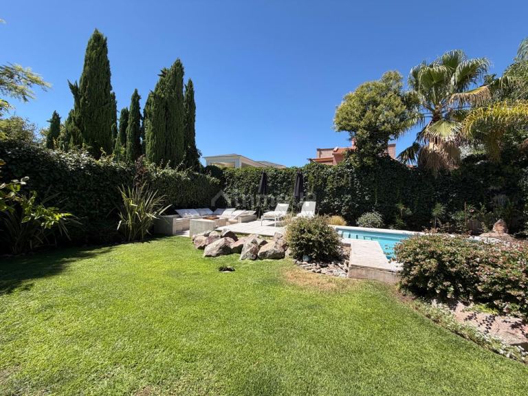 Casa en Venta en Godoy Cruz, Mendoza