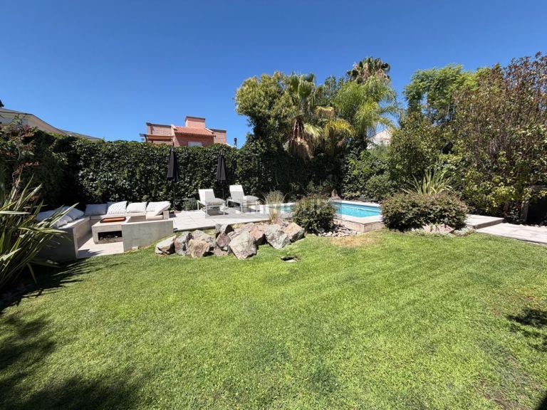 Casa en Venta en Godoy Cruz, Mendoza