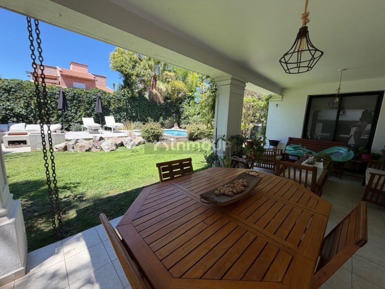 Casa en Venta en Godoy Cruz, Mendoza