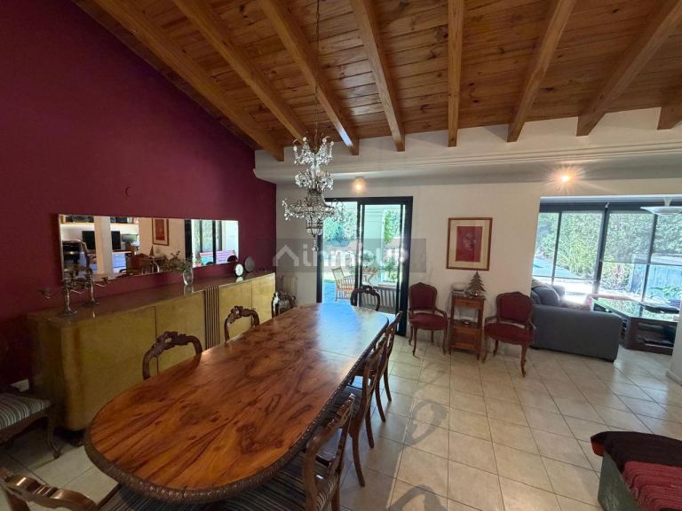 Casa en Venta en Godoy Cruz, Mendoza