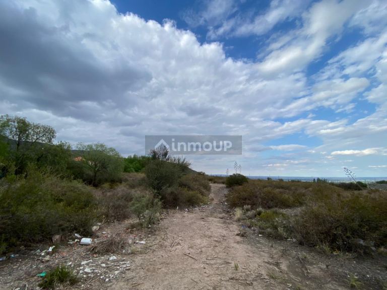 Lote en Venta en Las Heras, Mendoza