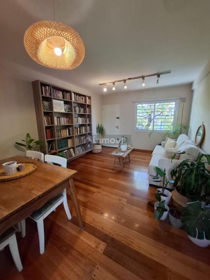 Departamento en Venta en Godoy Cruz, Mendoza