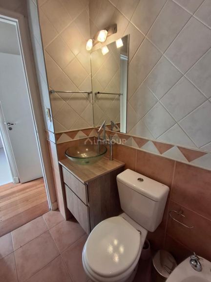 Departamento en Venta en Godoy Cruz, Mendoza