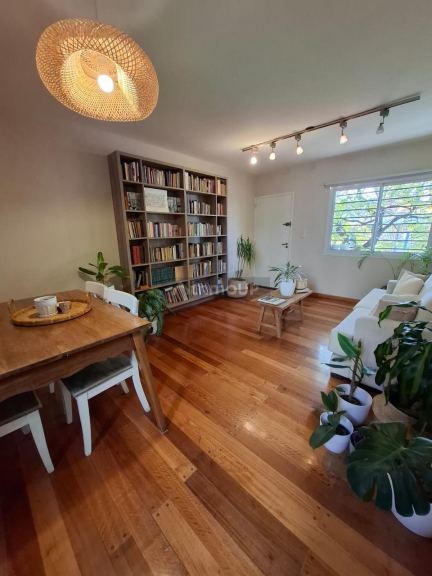 Departamento en Venta en Godoy Cruz, Mendoza