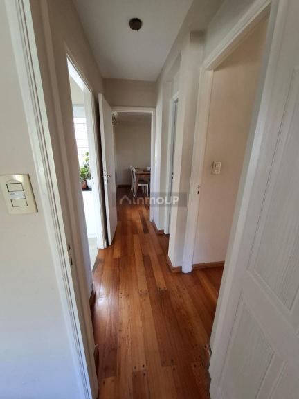 Departamento en Venta en Godoy Cruz, Mendoza