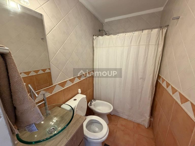 Departamento en Venta en Godoy Cruz, Mendoza