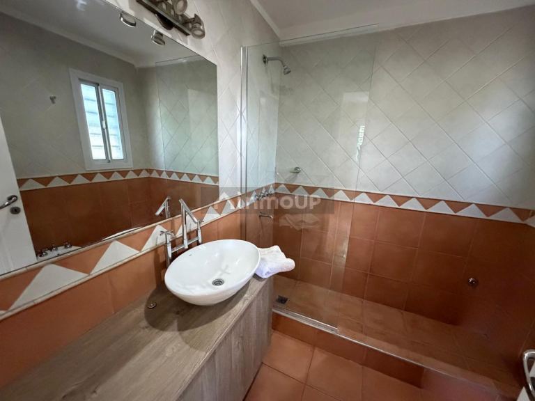 Departamento en Venta en Godoy Cruz, Mendoza