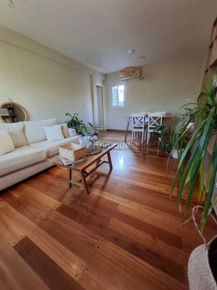 Departamento en Venta en Godoy Cruz, Mendoza