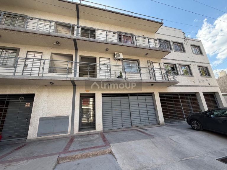 Departamento en Venta en Godoy Cruz, Mendoza