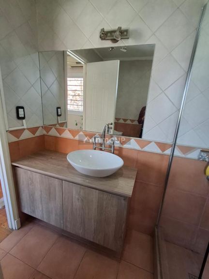 Departamento en Venta en Godoy Cruz, Mendoza