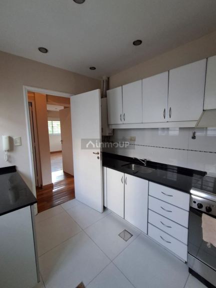 Departamento en Venta en Godoy Cruz, Mendoza