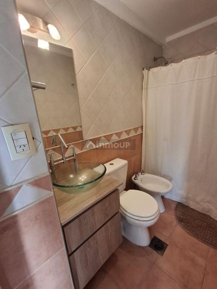 Departamento en Venta en Godoy Cruz, Mendoza