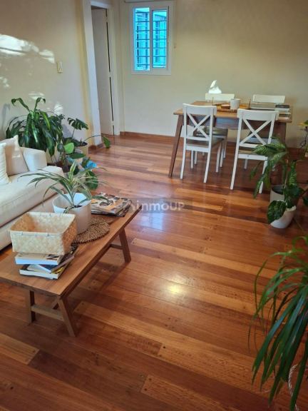 Departamento en Venta en Godoy Cruz, Mendoza