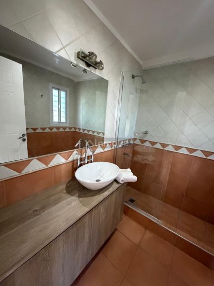 Departamento en Venta en Godoy Cruz, Mendoza