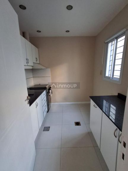 Departamento en Venta en Godoy Cruz, Mendoza