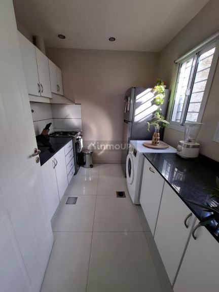 Departamento en Venta en Godoy Cruz, Mendoza