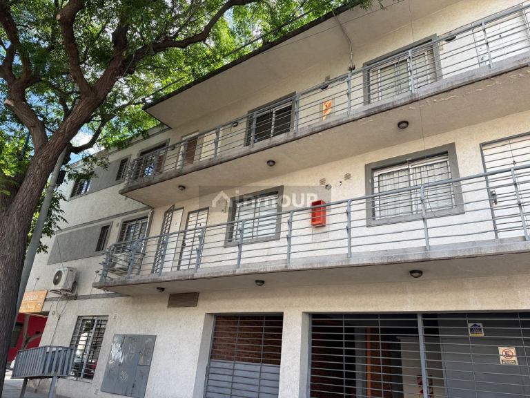 Departamento en Venta en Godoy Cruz, Mendoza