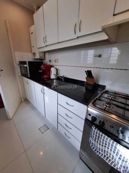 Departamento en Venta en Godoy Cruz, Mendoza