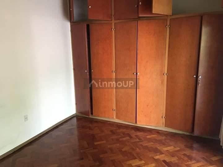 Casa en Alquiler en Capital, Mendoza