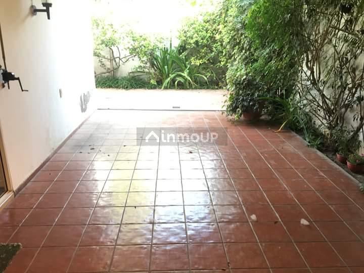 Casa en Alquiler en Capital, Mendoza