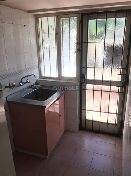 Casa en Alquiler en Capital, Mendoza